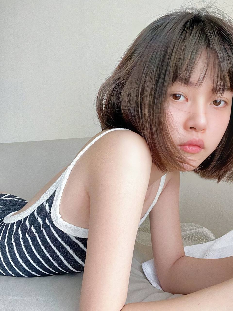 曰韩a∨无码一区二区三区,国产乱码久久久久久一区二区,午夜精品久久久久久久久久久久,亚洲色äv性色在线观无码,国产日韩欧美夫妻视频在线观看,国产91在线精品国自产在线,国产欧美日韩专区发布