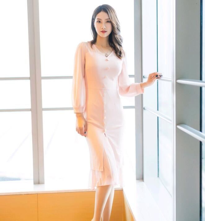 强开少妇嫩苞又嫩又紧九色,日本一区二区三区视频在线看,手机在线看永久AV片免费,久久国产这里只有精品