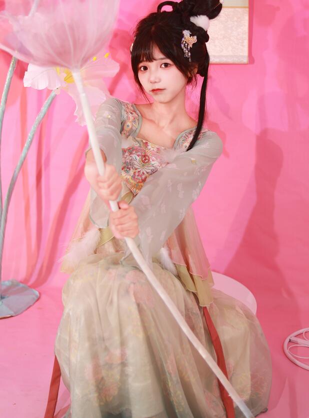 先锋影音av最新资源网,播放男人添女人下边视频,激情内射人妻1区2区3区,精品无码秘