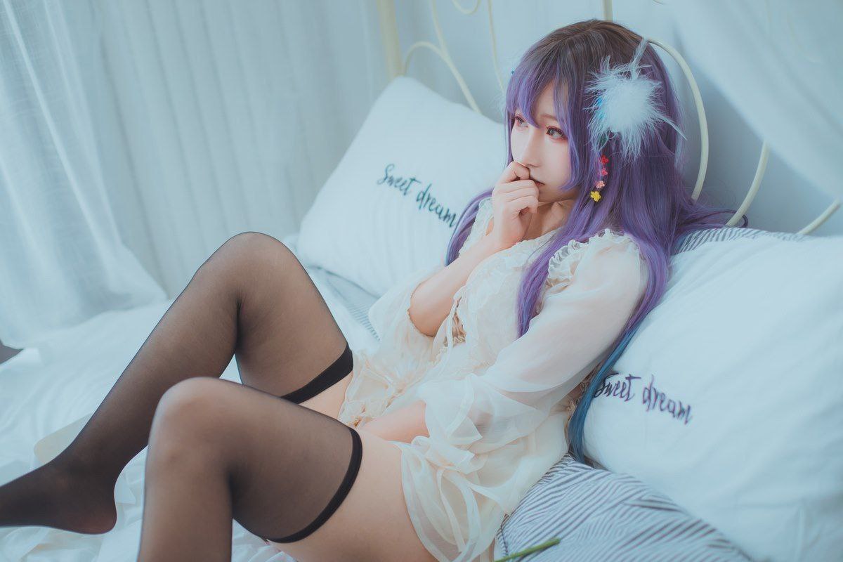  小视频高清免费观看指南,苹果下载电影视频软件,亚洲无码国产精品,大地资源高清在线视频,欧美日韩一区二区综合在线视频,和子发生了性关系的免费视频,国产清纯白嫩大学生正在播放