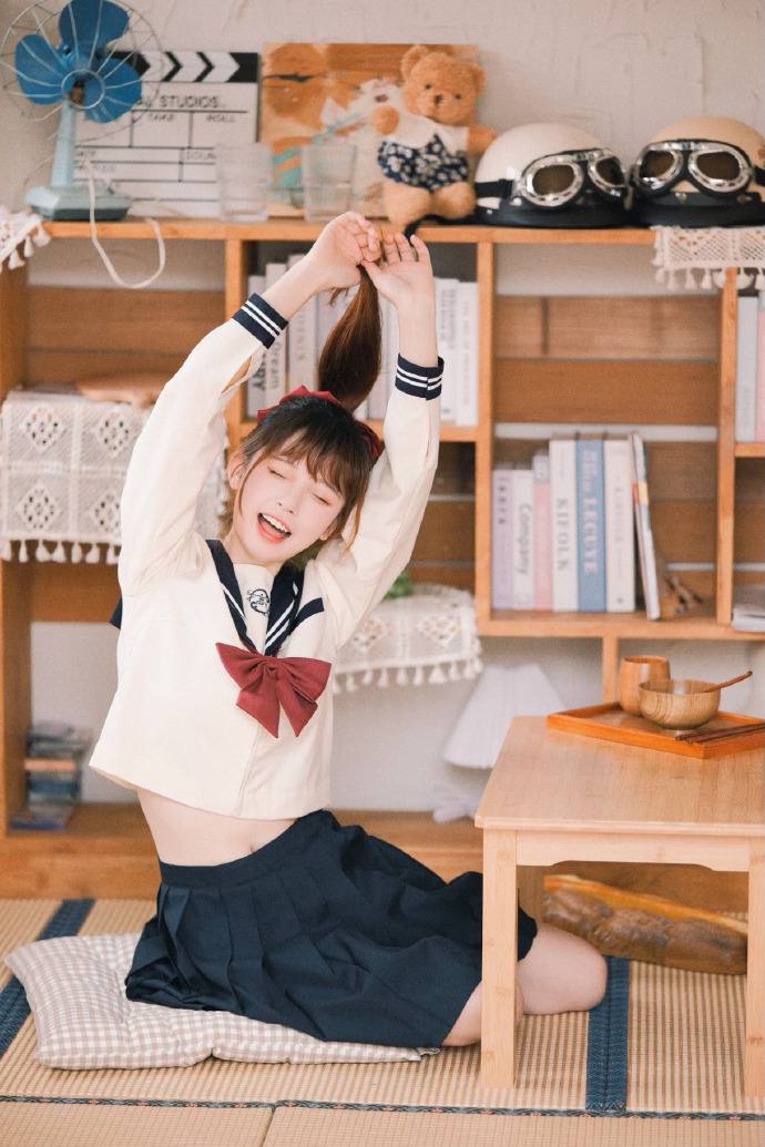 青青草原精品国产亚洲AV,夫妇互换当面做的爱,亚洲色无码A片一区二区麻豆,国产日韩亚洲欧美综合