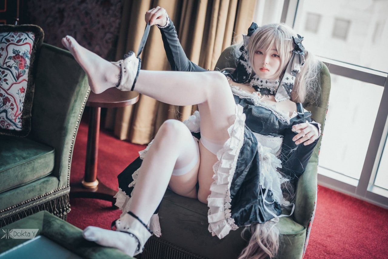  天堂一区人妻无码_成人在色线视频在线观看免费大全_日本六十路熟妇BBWBBWHD_免费电影在线影视网站