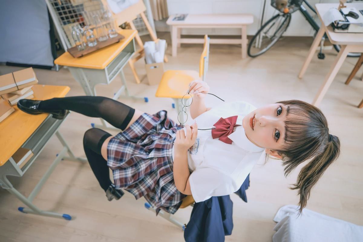  做爰全过程呻吟声片段_国产免费区在线观看十分钟_一级一片在线播放在线观看_日韩三级电影在线播放