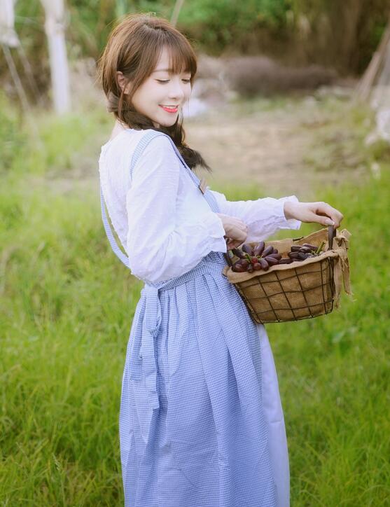 欧美激情视频精品一区二区,久久久久精品国产亚洲AV无码,我邻居的老婆+磁力链接,中文字幕婷婷日韩欧美亚洲,中国毛茸茸阴道视频,日本在线高清视频91,伦理片秋霞免费影院