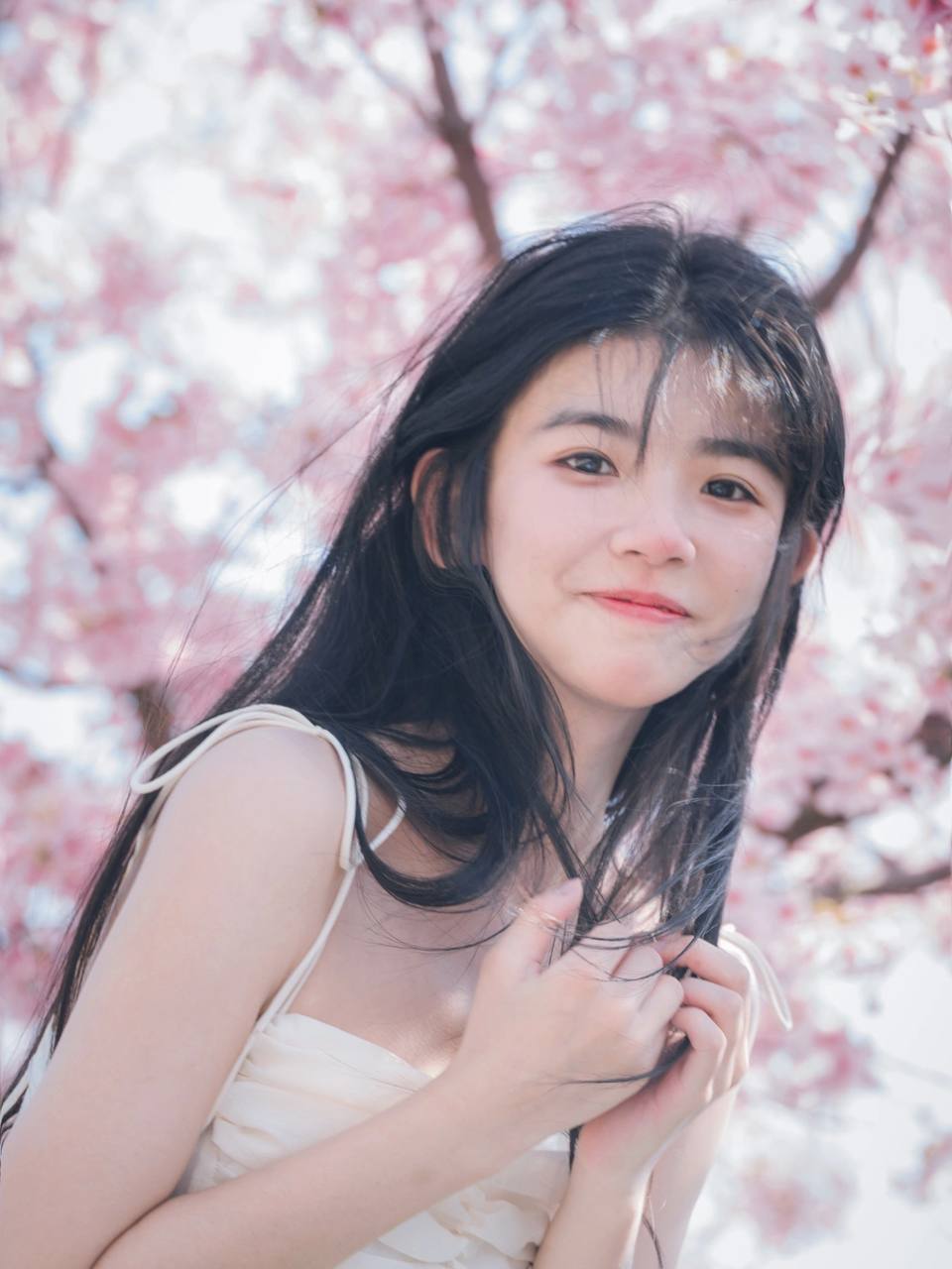 日日天干夜夜狠狠爱,亚洲人人超碰在线,日韩精品一区二区三区中文在线,无码日本精品久久久久久