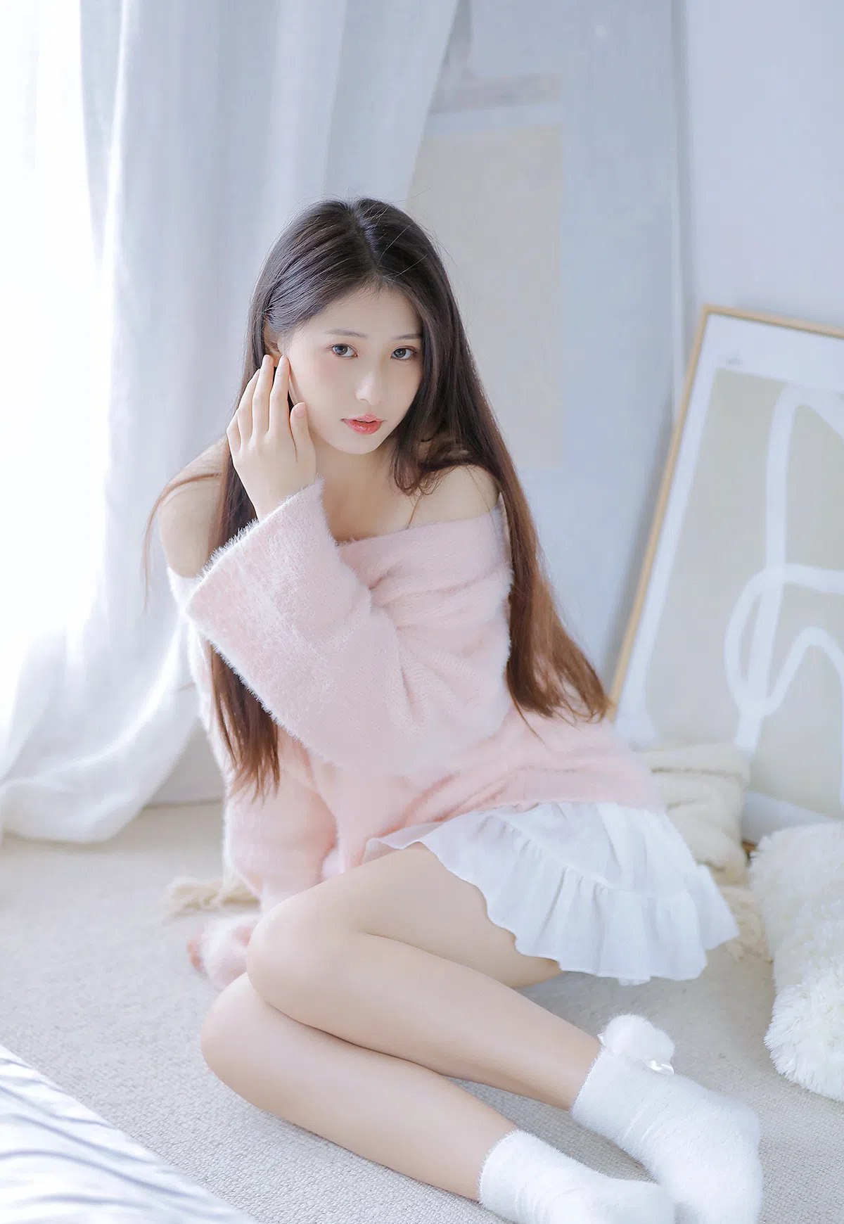 亚洲一级伦理,吊侵犯の奶水授乳羞羞漫画,成人精品国产成人亚洲,亚洲国产天堂久久综合