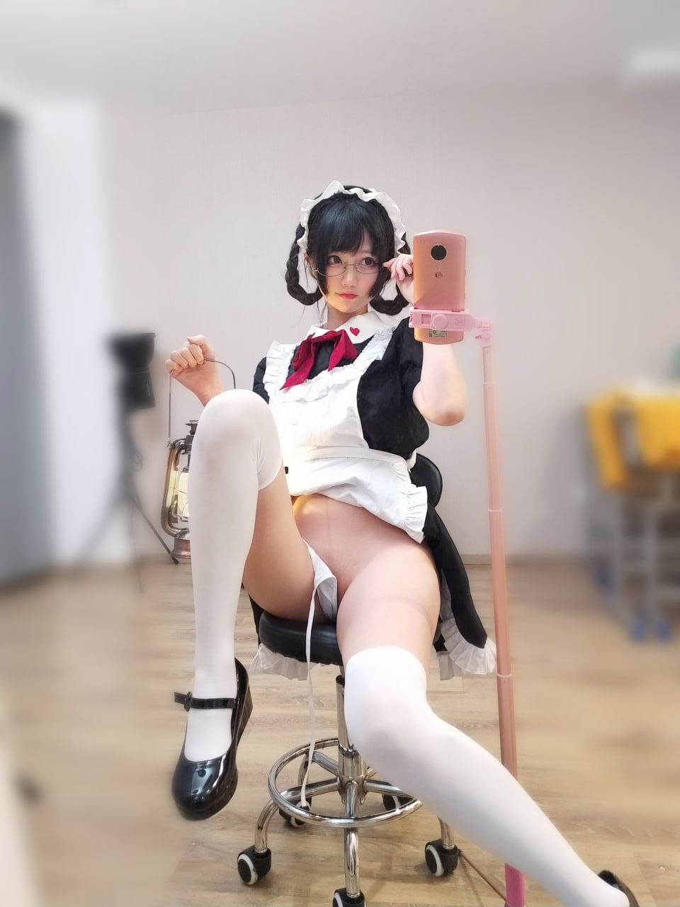 高清免费毛片视频_一本色道久久综合亚洲精品加勒比_夜在线色图综合导航_日韩一区二区三区在线观看