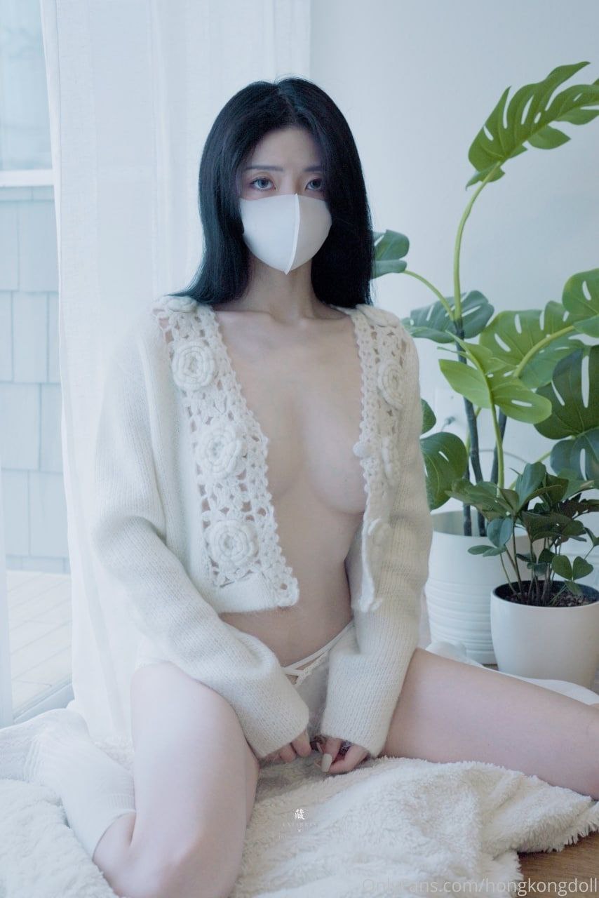 亚洲婷婷五月桃花国产_三年片在线观看大全有哪些_亚洲国产一区二区三区a一级毛片_亚洲精品视频www