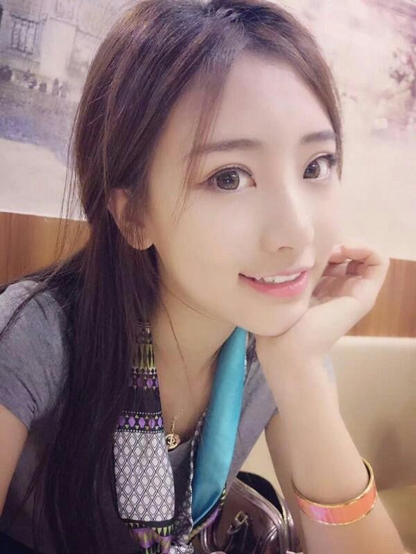 军婚我被三个男人躁一夜|日本在线视频www鲁啊鲁|国内精品乱码卡一卡2卡麻豆|最新日本精品视频免费在线观看