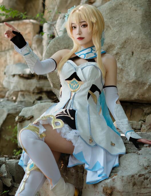  国产精品视频一区二区三区不卡,欧美综合日韩亚洲,成全在线观看免费全集高清,成人午夜性a一级毛片免费一级黄色毛片,亚洲欧美v国产一区二区,精品国产一区二区三区不卡在线,夫出差我被公侵犯A片在线播放