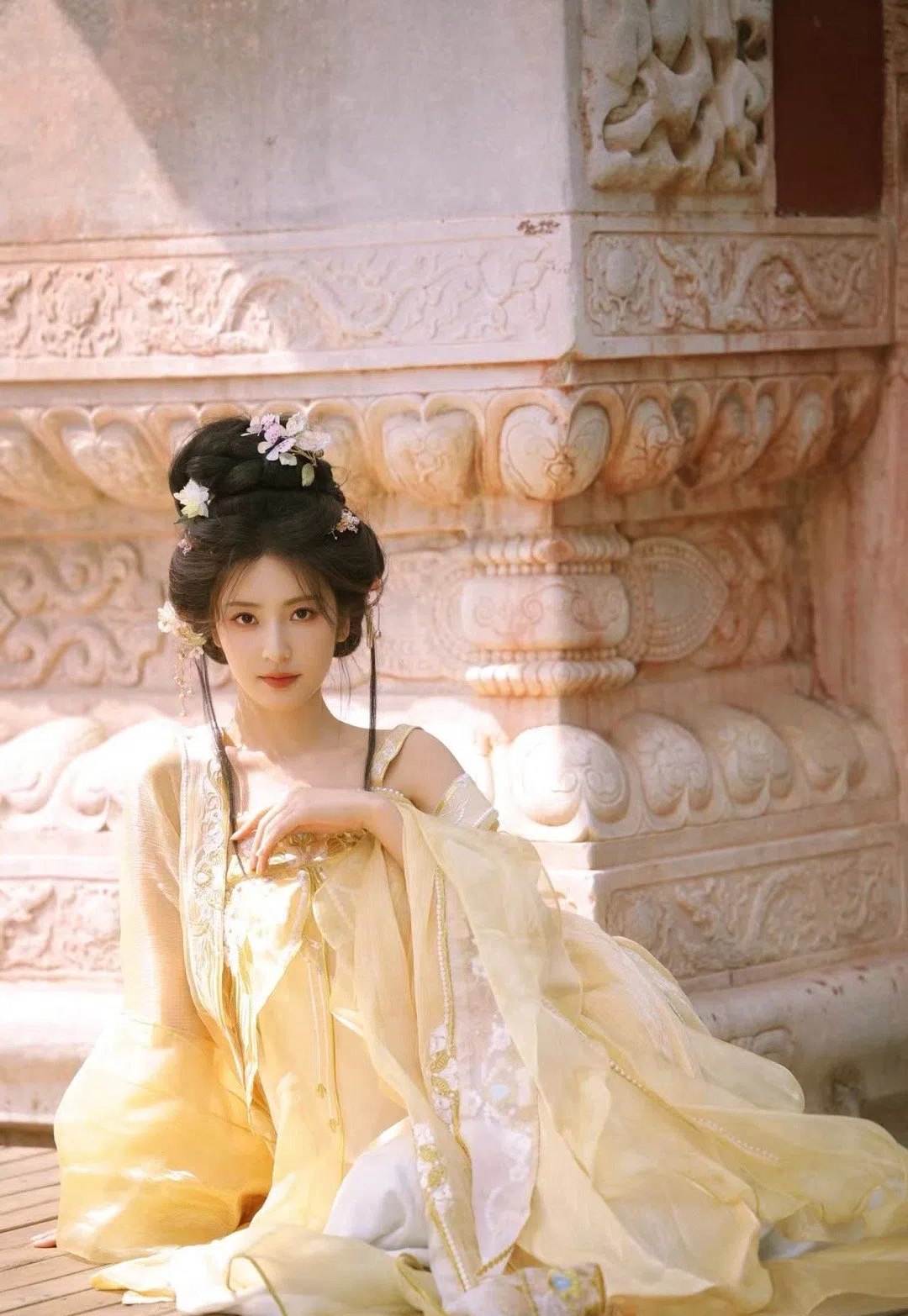 欧美日韩视频在线观看免费,欧美一区二区视频在线观看,中文在线字幕免费观看电视剧0087,中共中央党校（国家行政学院）网站,亚洲天堂岛国在线,国产69精品久久久久99不卡,男女交性全过程免费视频