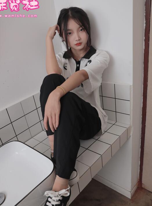 亚洲午夜久久影院,日韩女同在线一区二区三区,亚洲日韩国产一区二区三区,更新更全更受欢迎的影视网站,欧美久久久久久久久中文字幕,亚洲伊人色欲综合网无码中文,丝祙欲妇白爽全文阅读