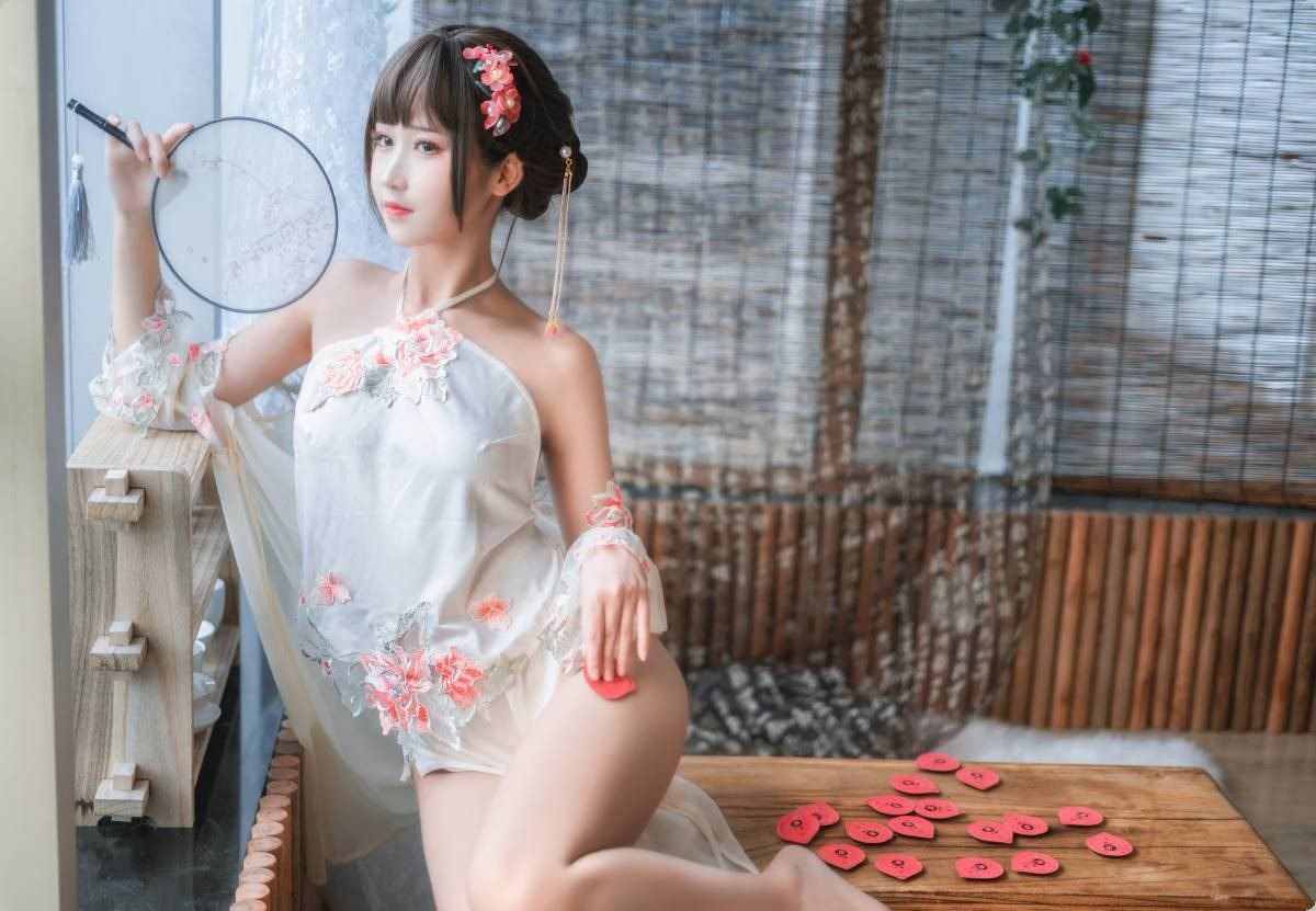  日韩一区二区三区射精合集,日本欧美一区二区三区免费不卡,全部极品AV娱乐盛宴,国产精品伦一区二区三级视频,日韩亚洲色无码专区,韩国一区二区精品免费视频,无码人妻av一区二区三区波多野