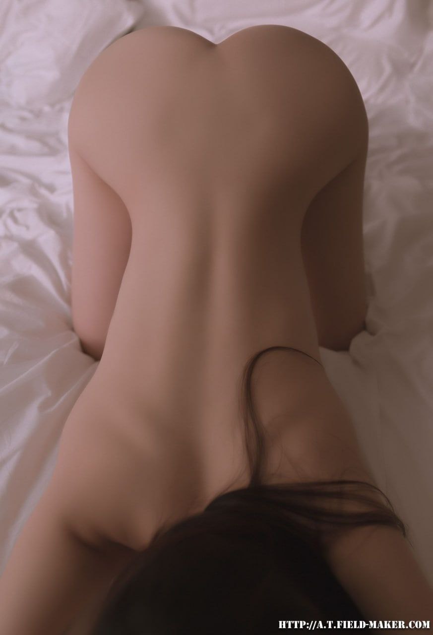  欧美精品一区二区精品久久,国产又粗又猛又爽又,最新中文字幕在线观看,国产一级成ÄⅤ人片在线观看,国产äV无码专区亚洲ä∨毛片,亚洲欧美中文日韩专区,超碰人人澡人人胔