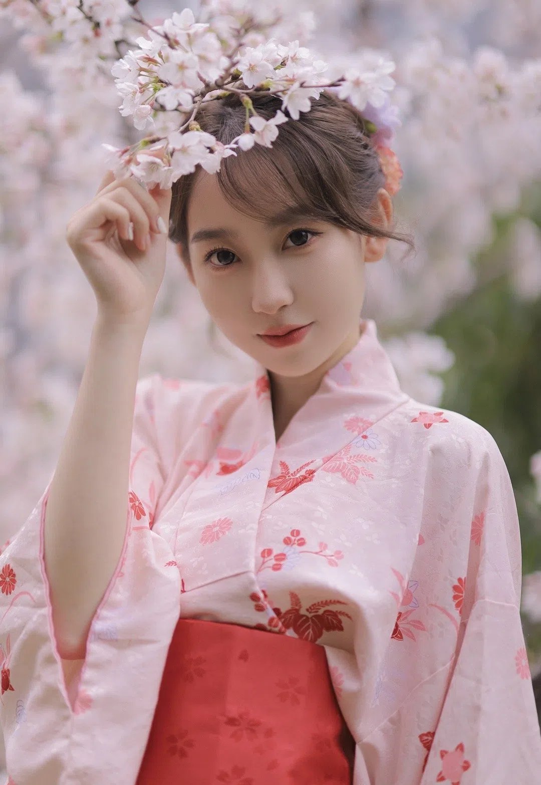  国产欧美日韩精品免费在线看|国产av女人一区二区精品|无限看片在线版免费视频大全|亚洲国产99精品国自产