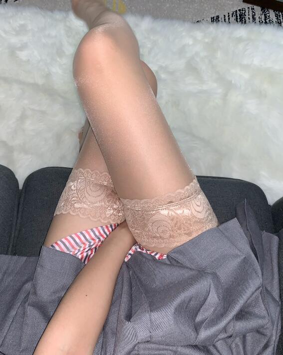 小尤奈爆乳在线18分钟,午夜精品久久久久久,欧美精品一区二区精品,亚洲国产第一站精品