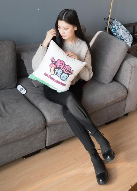 高清电影好看的电视剧,国产中文字幕动作大片在线观看,韩国免费漫画在线观看,2025最新免费电影,风流少妇按摩来高潮,精品乱码一区二区三区四区,老师用美足丝袜脚夹我好爽