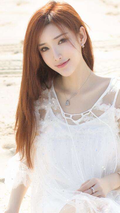 任你躁XXXXX麻豆精品,不卡日本一到二区,亚洲日本无码一区二区,一级a性色生活片久久无大香线焦