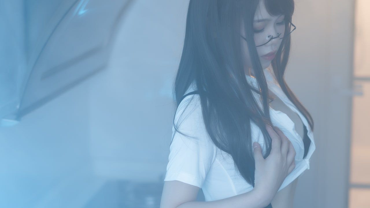 最近2019年手机中文字幕,国产精品99一区不卡,国产视频不卡免费播放,天美星空mv高清免费,色欲天天猎奇日韩一区,国产一区二区三区四区,日韩伦理电影秋霞影院