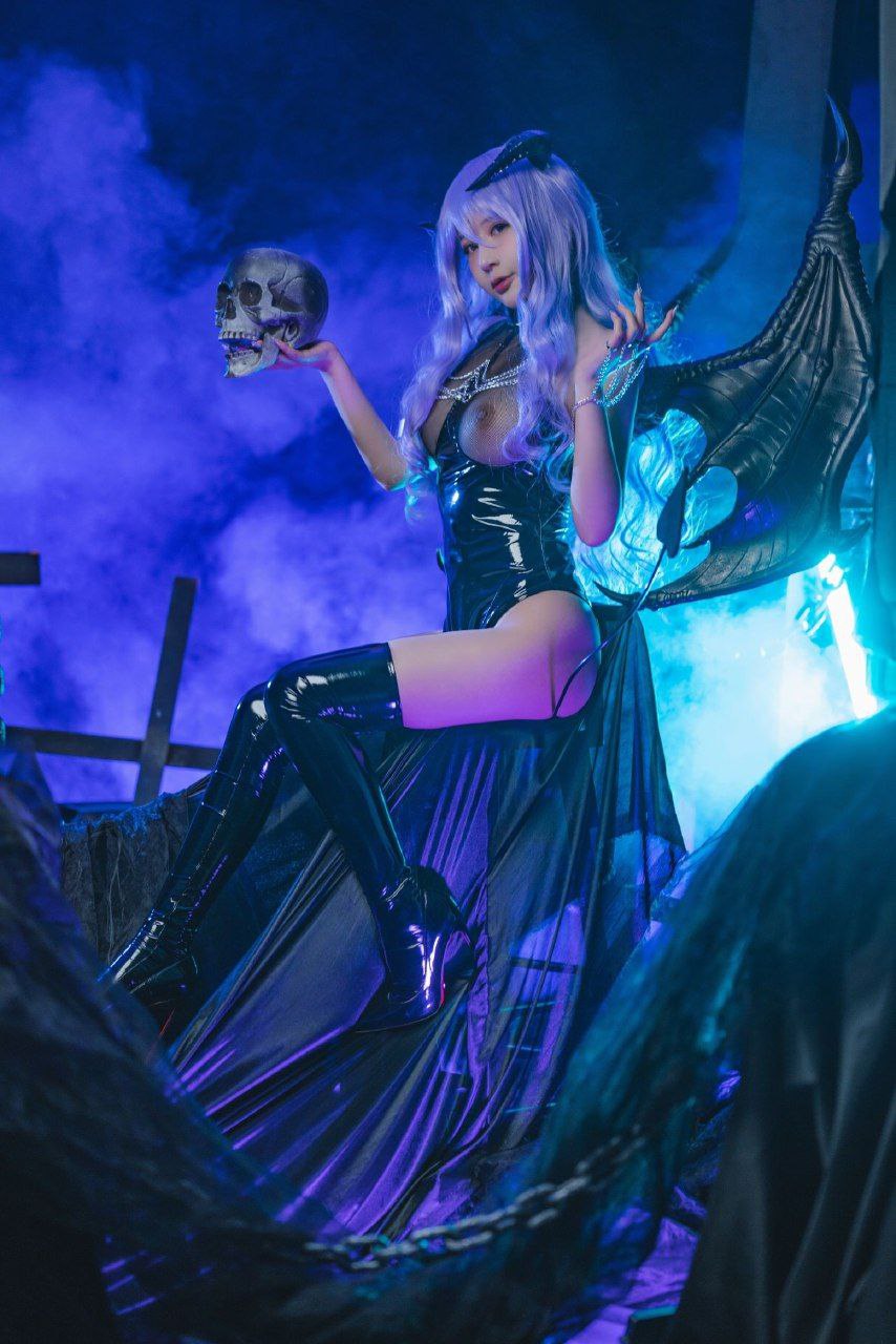  久久五月精品中文字幕_一区二区高清国产在线视频_不卡色老大久久综合网_国产女美欧久久一区午夜