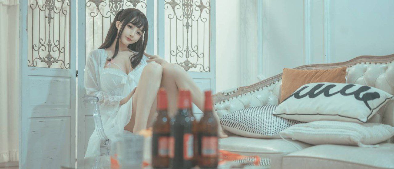 汤芳人体裸私密,一区一区三区四区产品动漫,av天堂电影网,特大巨人黑人AAA片BBC