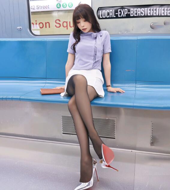  成人国产欧美大片一区_亚洲国产人线播放午夜影片_国产精品成人第一区二区三区_日本狂喷奶水在线播放212