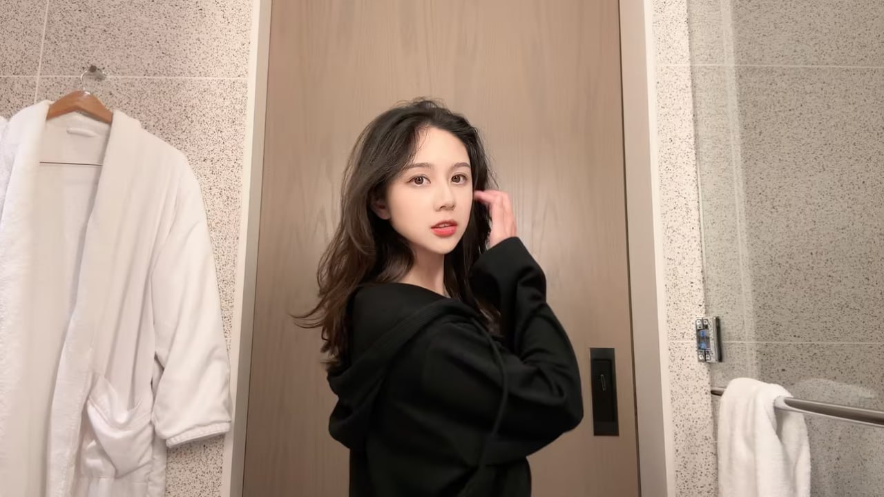  国产视频精品一区久久_欧美精品网站在线不卡_久久国产精品永久免费网站_无码欧美熟妇人妻影院麻豆