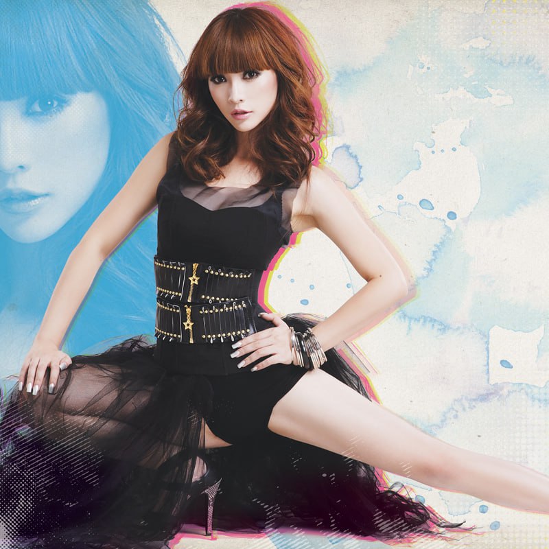  成人黃色一級片91久久午夜无码鲁丝片午夜精品AAA,亚洲日本无码一区二区,亚洲一区自拍高清亚洲精品,最新免费电影网,乱色欧美videos黑人69,日本一级a爱免费,午夜影视免费x看