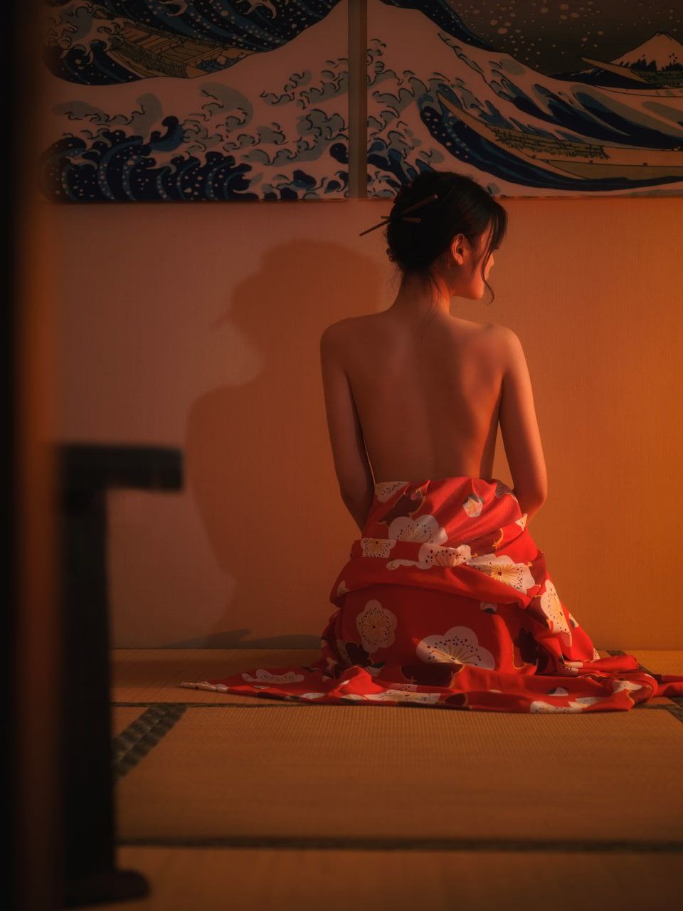  少妇高潮惨叫久久久久久电影,欧美精品不卡一区二区三区,亚洲欧美中文日韩在,吐血酒店丝袜嫩模私拍麻豆