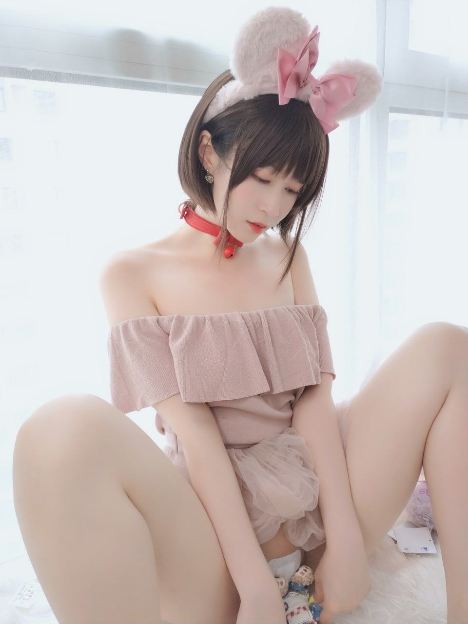  新香蕉少妇视频网站,欧美一级一区二区中文字幕,色综合91久久精品中文字幕,国产精品久久久午夜夜伦鲁鲁