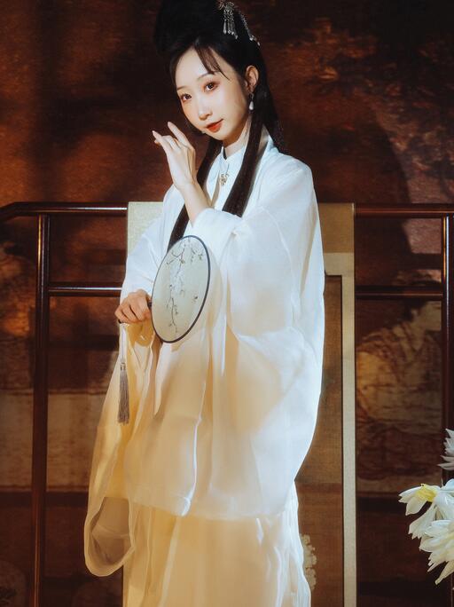 久久99精品久久久久久水蜜桃,夜夜澡天天碰人人爱AV,亚洲国产午夜久久久久午夜精品一区中文字幕,一级女性全黄久久生活片免费,日韩欧美一区二区三区,午夜福利美片一级啪啪剧场,亚洲高清国产拍精品5g