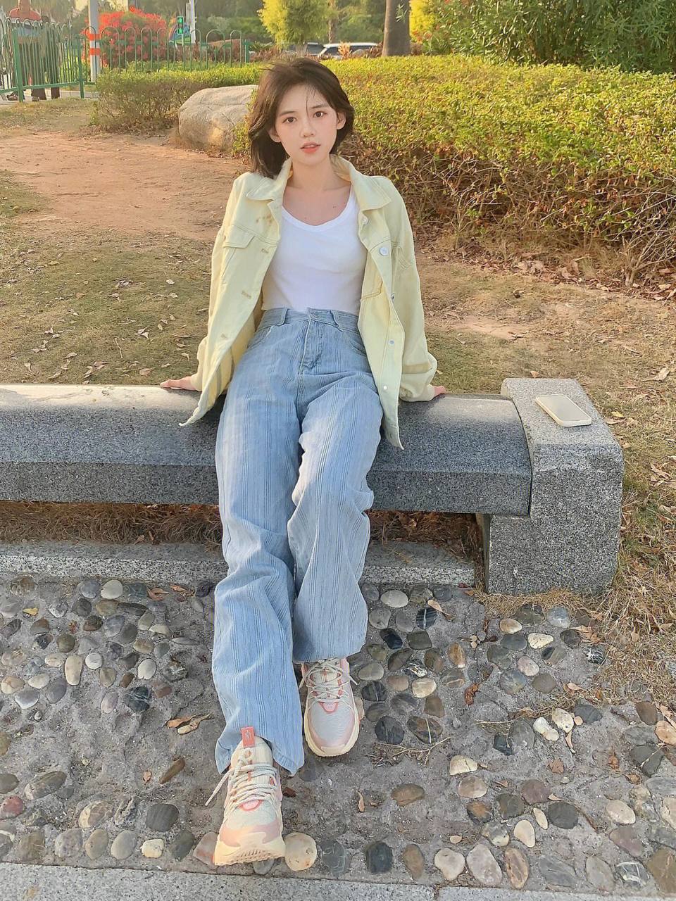 国产精品久久久久久爽爽爽床戏,欧美CCCC极品丰满HD,久久成人理伦电影A片,寡妇高潮一级毛片91免费看