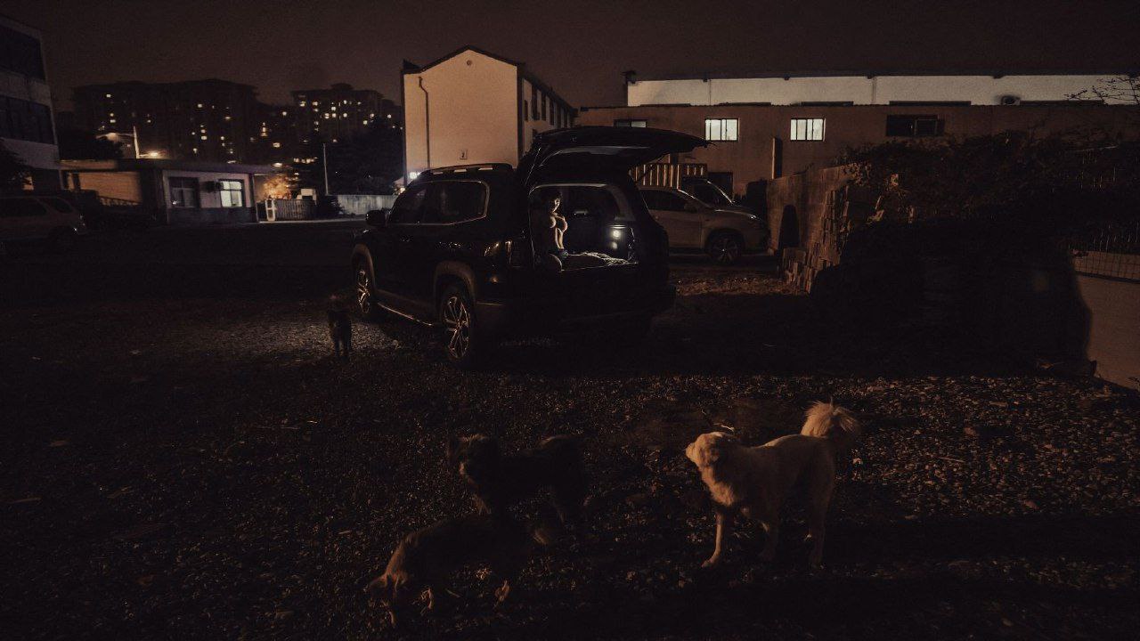  久亚洲一线产区二线产区三线产区,国产人妻人伦精品熟女,亚洲国产日韩制服在线观看,欧美久久综合九色综合