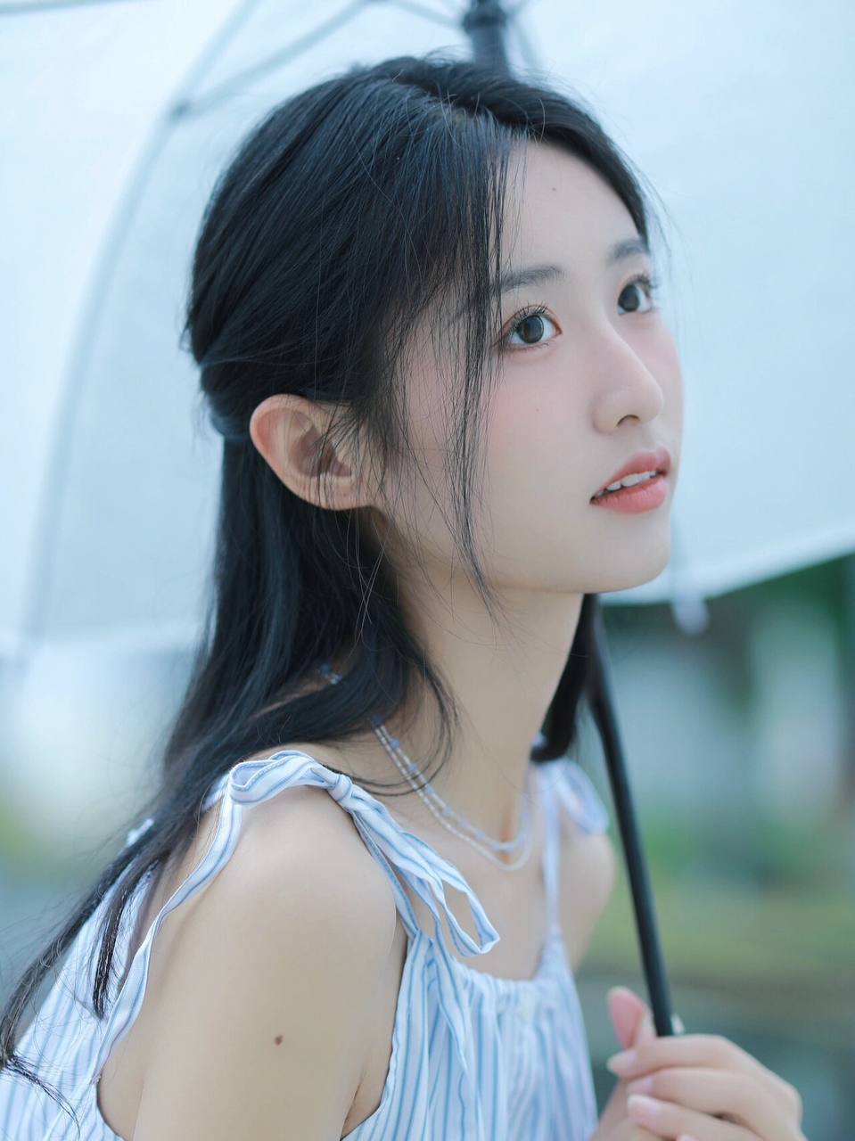  少妇被又大又粗又爽毛片欧美一,婷婷国产一区二区三区,亚洲精品韩国美女在线,亚洲综合二区