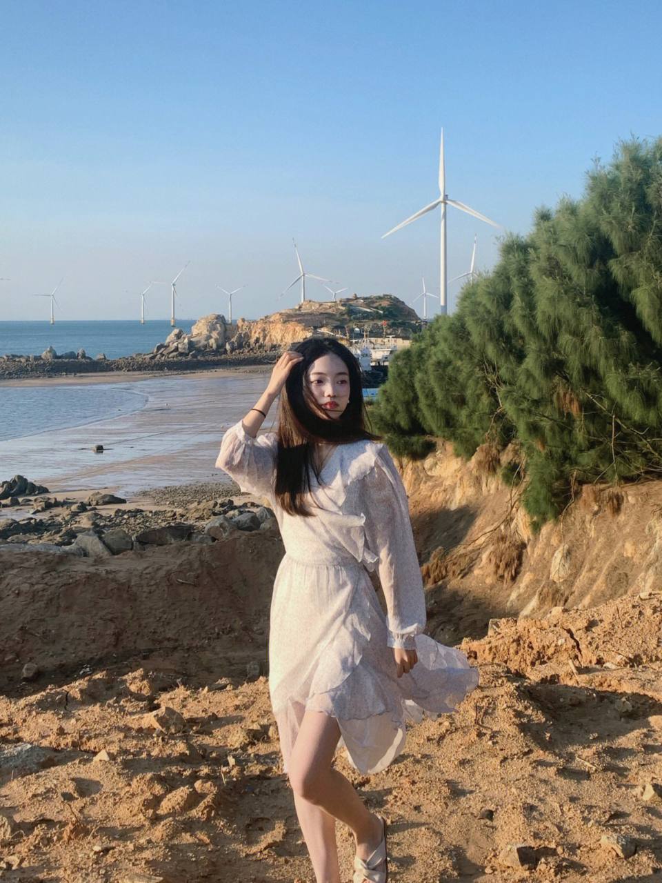  色婷婷亚洲婷婷五月,亚洲男人的天堂在线无码,麻豆乱码国产一区二区三区,亚洲日本视频欧美,男女污污无遮挡免费观看,欧洲美女与动交ZoZ0z喝奶水,亲胸亲嘴床震刺激视频大全