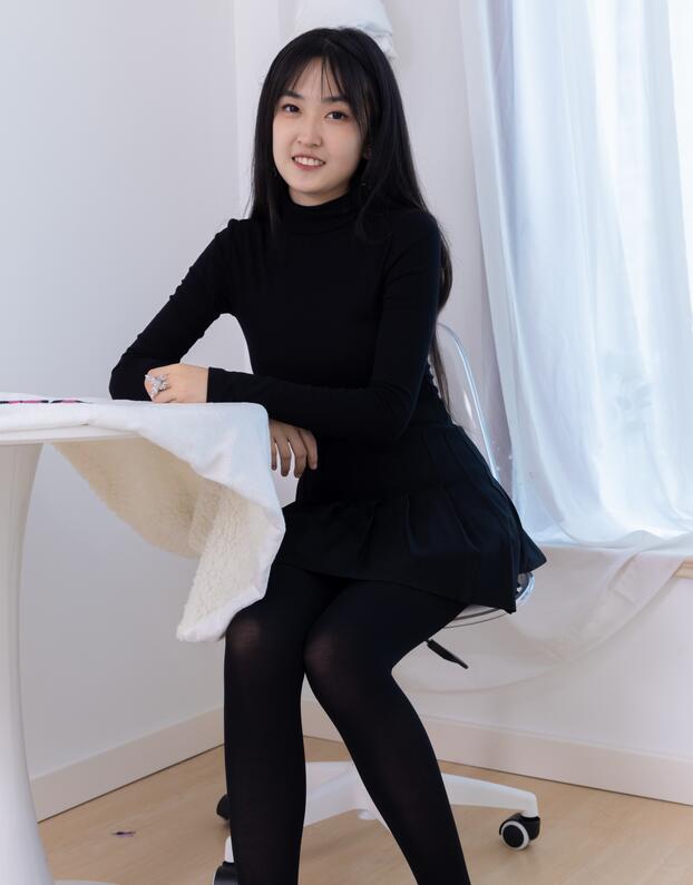 国产精品反差婊在线观看_香蕉免费一区二区三区_黄片一级大黄片_男人手机天堂网