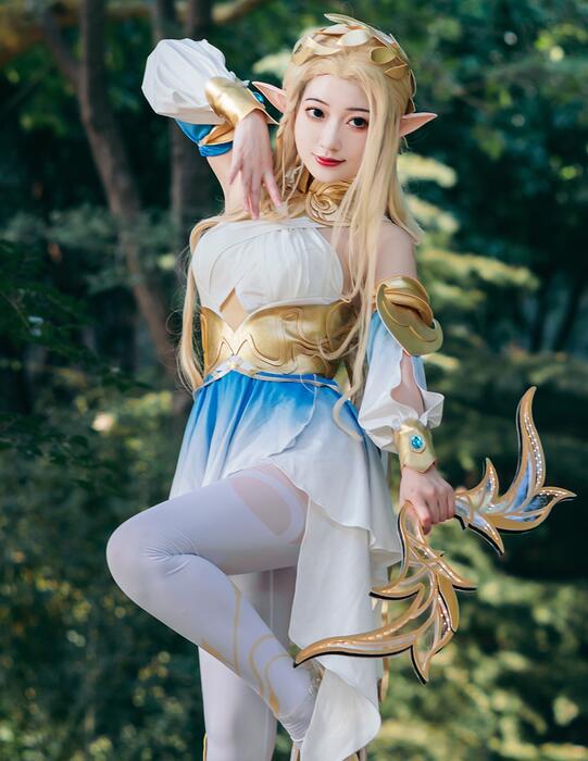 欧美一级黄色片中文字幕_亚洲欧美另类人妻_激情无码人妻又粗又大_人妻夜夜爽天天爽二区麻豆AV