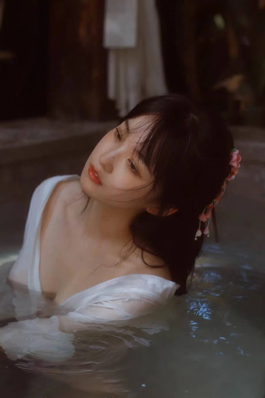 粉嫩小又紧水又多A片,欧美激情视频精品一区二区,日本精品777777免费视频,三年片在线观看免费大全电影