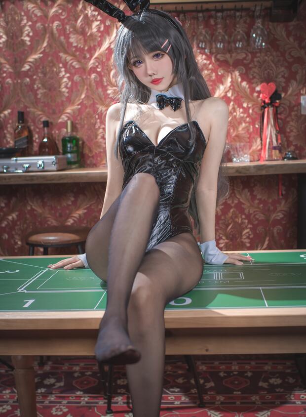  亚洲色无码A片一区二区潘甜甜,精品一区二区三区免费站,2019精品视频网国产,欧美日韩午夜视频在线观看