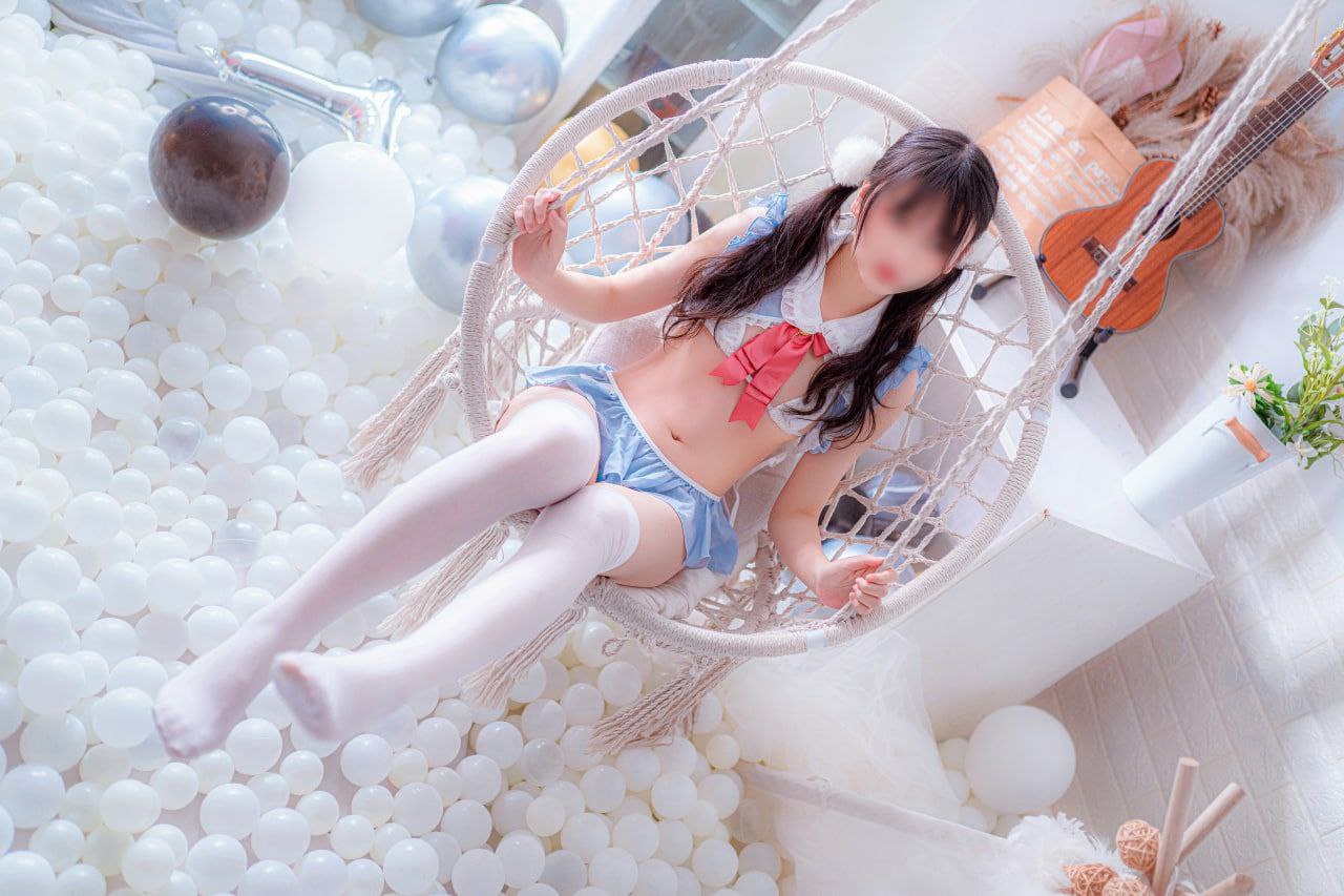 夜夜国自一区 1080P,国产精品手机在线观看,麻豆AV一区二区三区久久,91精品无码视频