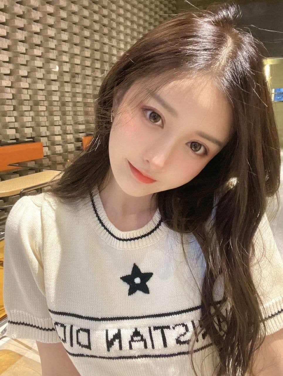 无码精品黑人一区二区三区|精品一区二区在线免费观看|国产一区二区久久|噼里啪啦国语电影大全