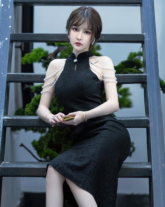 中文字幕一区精品欧美,性一交一乱一色一免费无遮挡,日韩aⅤ无码免费播放,日韩午夜成人精品视频