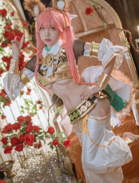 国产精品麻豆高潮刺激A片,熟女肥臀白浆大屁股一区二区,阿娇张开双腿实干十三分钟,日韩欧美成人免费中文字幕