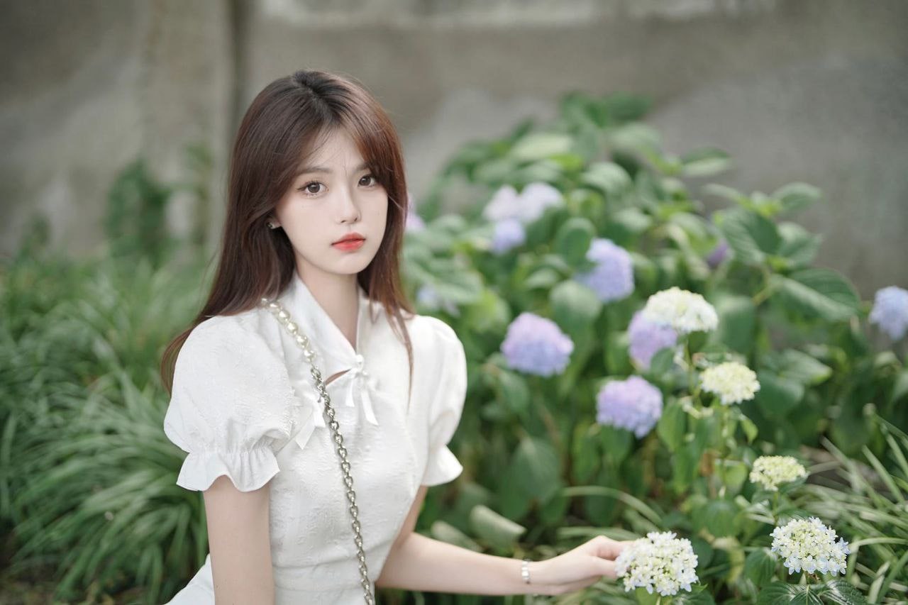 热久久精品一区二区三区|午夜电影院理论片兔兔|内射人妻骚骚骚|亚洲AV永久纯肉无码精品