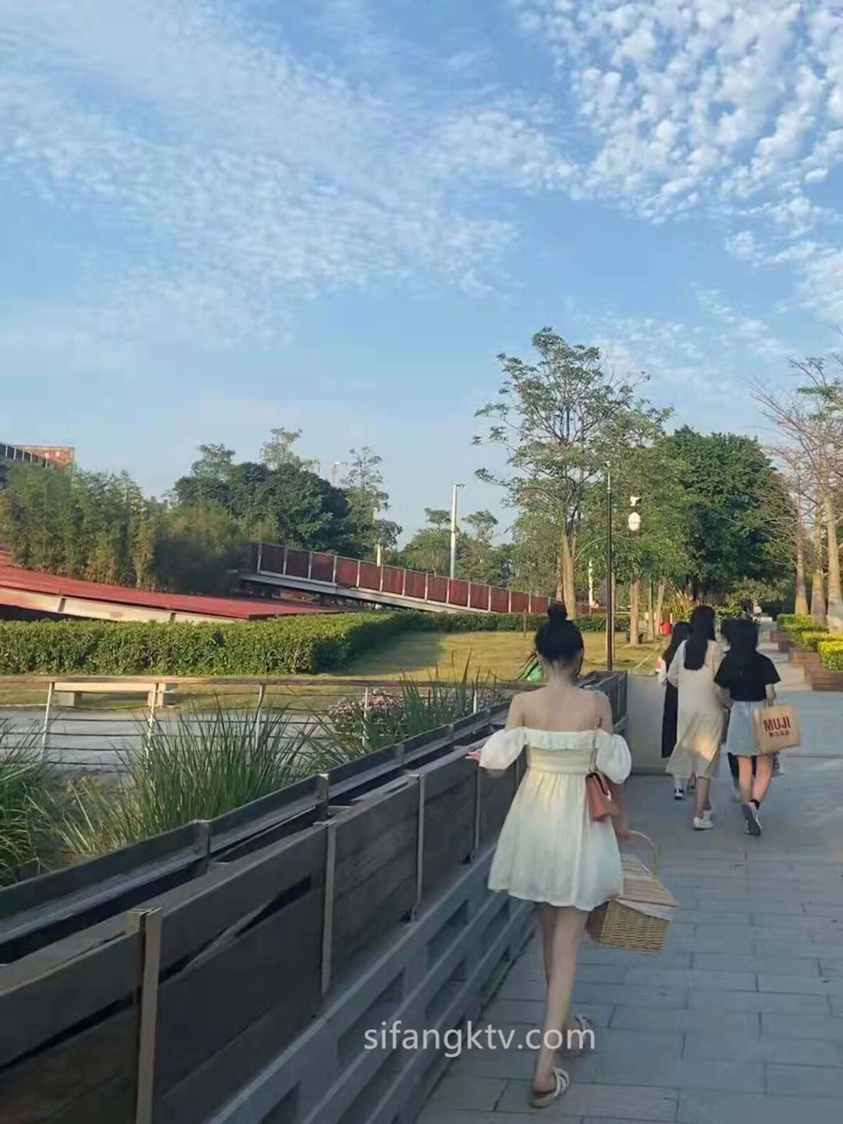  尤物日韩AV一区二区,最近2019中文字幕大全第二页,丰满人妻被猛烈进入无码,亚洲视频在线播放