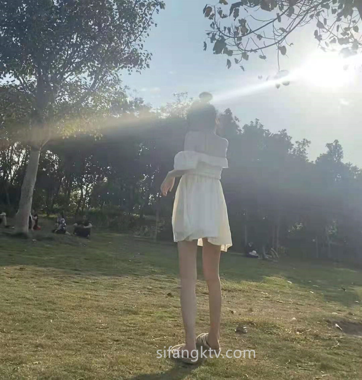 亚洲国产精品久久亚州精品1区|亚洲高清日韩精品第一区|又色又爽又黄的美女裸体网站|h色网站在线观看