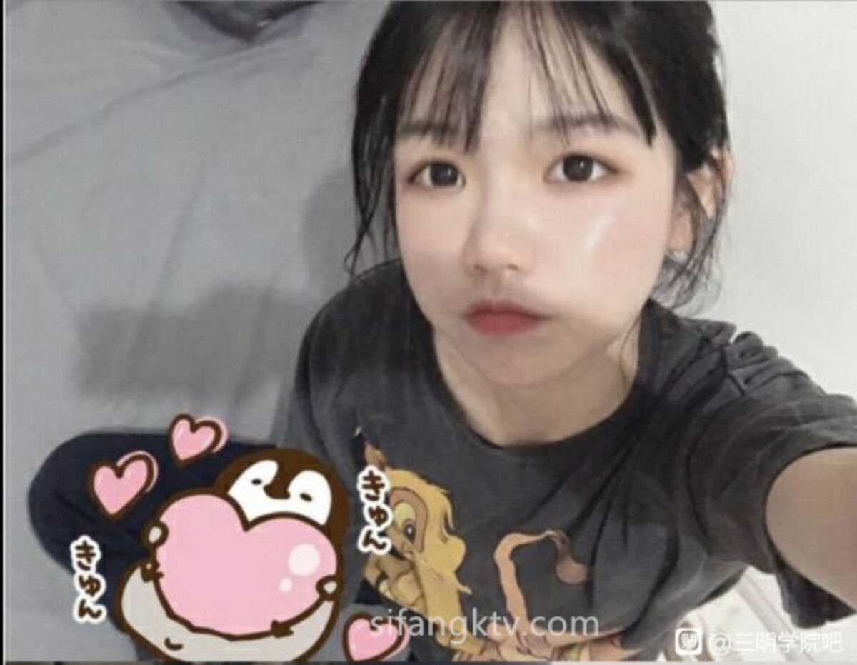  精品自拍日韩无码,久久精品一区三区,国产麻豆剧传媒精品国产AV,日韩免费高清专区,一本一本久久A久久精品,国产亚洲精品久久久久婷婷瑜伽,激情床吻戏脱戏