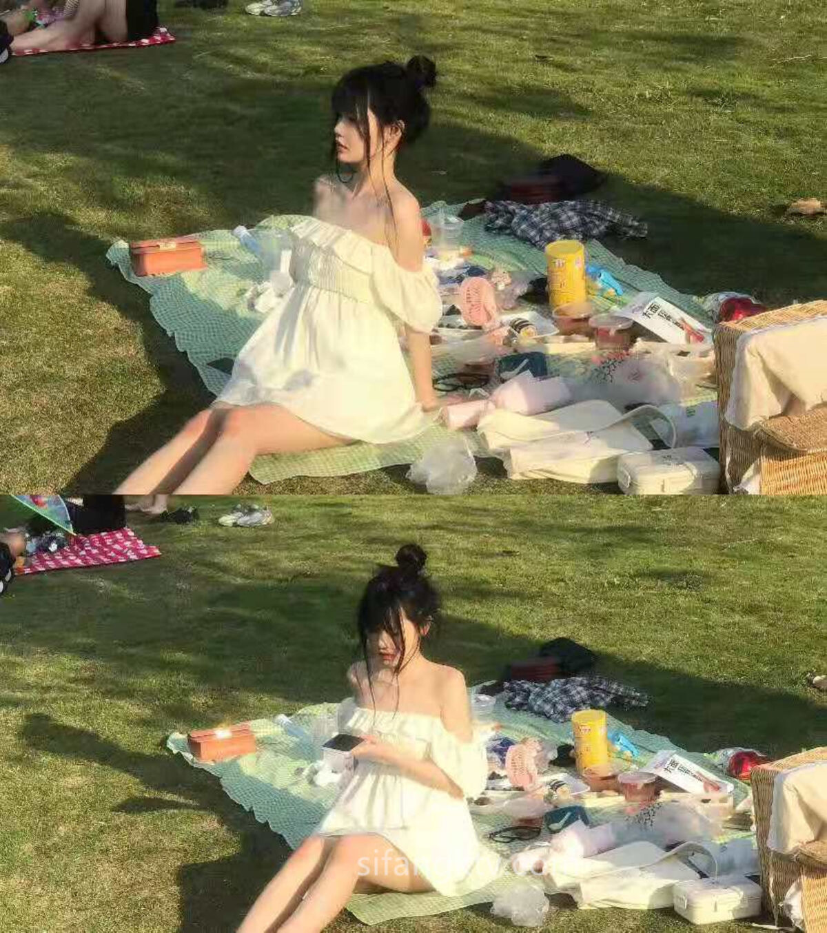 caoporm国产精品视频免费,精品偷拍一区二区三区在线看,国产日韩欧美,亚洲国产拍精品一区